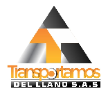 Transportamos de Llano